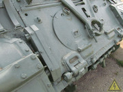 Советский тяжелый танк ИС-3, "Военная горка", Темрюк IMG-4307