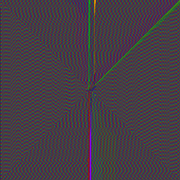 knight-galaxy-9277b8cd5a1a4951a7f93a3ba2504e1c