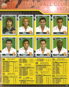 Album-Calciatori-2004-2005-Panini-051
