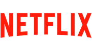Netflix-Logo-700x394