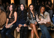 Isabelle-Alain-See-Through-Isabel-Marant131