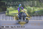 IMG-0486