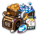 pk n icon sb pet skill