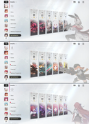 Screenshot 2026 04 11 135424