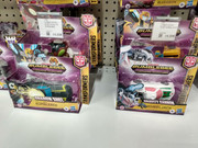 https://i.postimg.cc/mcJ6VVHk/Smyths-Essen2020-09-19-6.jpg