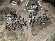 IMG-6755