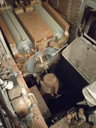 IMG_20191015_105922-1500x2000