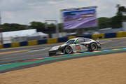 24 HEURES DU MANS YEAR BY YEAR PART SIX 2010 - 2019 - Page 23 14lm67-P911-GT3-RSR-E-Maris-JM-Merlin-E-H-lary-38