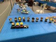 AF8F6B06-3FF9-4498-8C92-BB5A2131BE3A