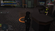 bandicam-2026-03-27-13-35-10-832