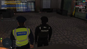 bandicam-2026-03-27-15-25-10-362