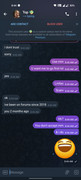 Screenshot-2023-04-18-08-44-53-47-948cd9899890cbd5c2798760b2b95377
