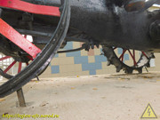 DSCN4138