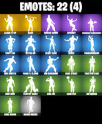 emotes-comp