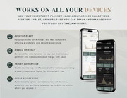 il 1588x N 7527935393 ql8o