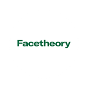 Logo 23