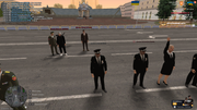 UKRAINE-GTA-23-08-2025-18-21-19