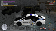 Grand-Theft-Auto-San-Andreas-Screenshot-2026-01-03-19-49-09-67