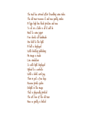 https://i.postimg.cc/mcJPHvrG/Cloche-A-poem-about-printmaking.png
