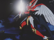 [アニメ] 魔法騎士レイア-ス 第20話[23-59-13]