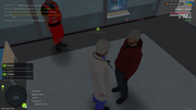 UKRAINE-GTA-08-07-2026-21-02-10