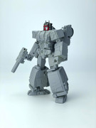 01-Fans-Hobby-MB-14