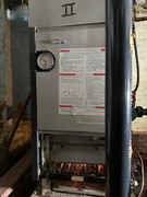 best plumbing services nearby