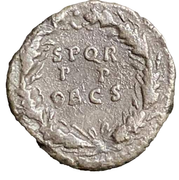 Whats-App-Image-2024-02-01-at-01-42-46-P