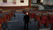 Grand-Theft-Auto-San-Andreas-Screenshot-2025-12-17-10-17-07-58