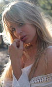 ameinavan-0009-(1)
