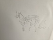 2CF44194-036A-4EE1-A16E-E450F3B746FC