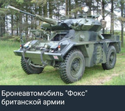 https://i.postimg.cc/mcK3xP9L/photo-2026-08-05-01-29-19.jpg