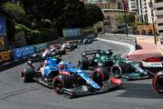 [Imagen: f1-gp-monaco-domenica-237.jpg]