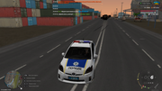UKRAINE-GTA-17-10-2026-17-57-21