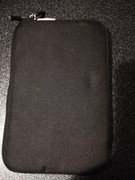 IMG-20220528-185432