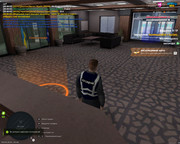 photo-2025-09-15-01-29-23-(2)
