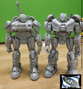 TMT-02-TMT-03-Cybertronian-and-Camara-Bumblebee-02