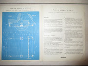 IMG-4638.jpg