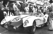 24 HEURES DU MANS YEAR BY YEAR PART ONE 1923-1969 - Page 46 59lm19-F250-TR-Bill-Kimberly-Ed-Martin-21