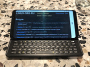 4E3E315C-8D43-46FC-B2EC-FECEE3ED693C