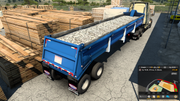 ats-20231011-065732-00.png