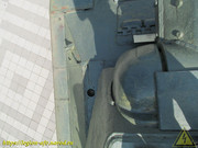 IMG-5723