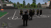 UKRAINE-GTA-29-06-2026-13-47-35
