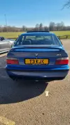 1999-bmw-m3-67de698023236