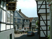 Hattingen 07