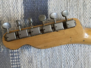 IMG-3262
