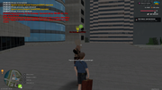 UKRAINE-GTA-20-05-2026-19-09-17