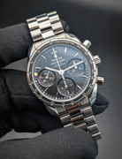 PXL 20260306 211102690 PORTRAIT ORIGINAL