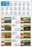 Calciatori-1976-1977-Panini-70