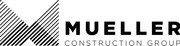 Mueller Construction Group